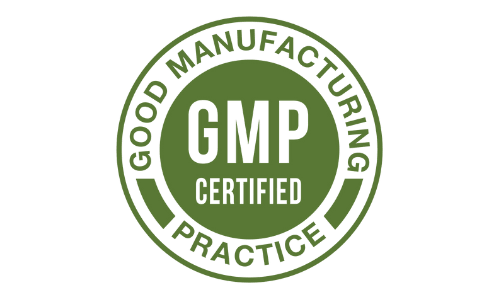 prostadine-gmp