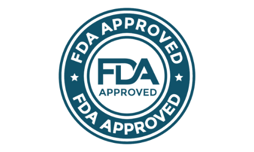 prostadine-FDA Approved